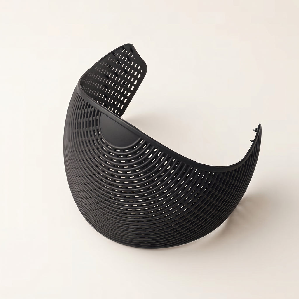 VEYA Crown