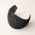 VEYA Crown
