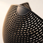 VEYA Crown