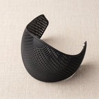 VEYA Crown
