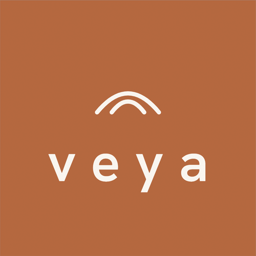 VEYA Magnets
