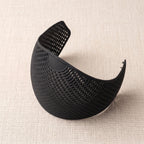 VEYA Crown