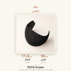 VEYA Crown